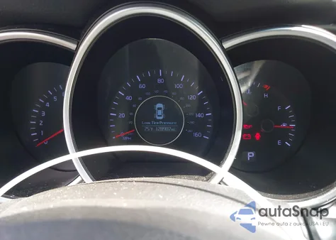 2015 Kia Optima Lx from USA, damaged, VIN 5XXGM4A72FG467868